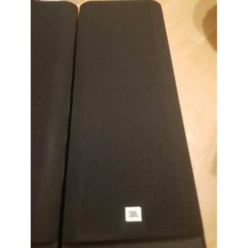 Te koop jbl Mx 1000.