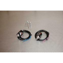 Quickshifter sensor *nieuw* quickshift shift quick