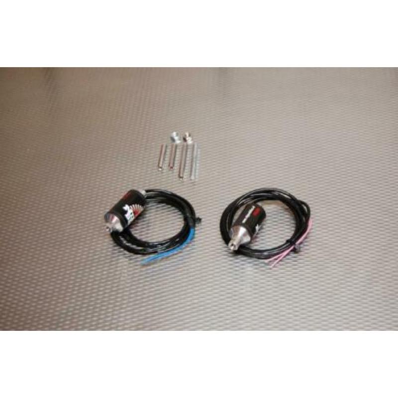 Quickshifter sensor *nieuw* quickshift shift quick