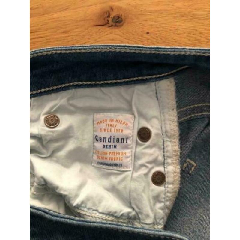 Closed Jeans