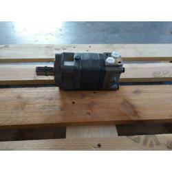 Danfoss Hydraulische motors OMS 315