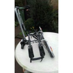 Thule Euroride 941
