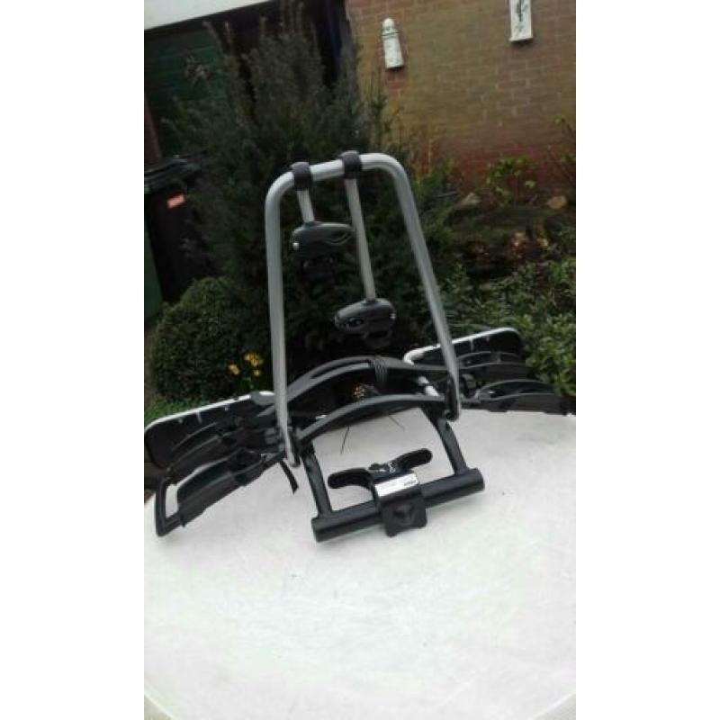 Thule Euroride 941