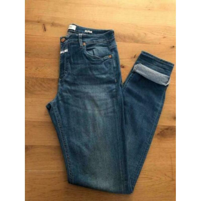 Closed Jeans