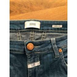 Closed Jeans