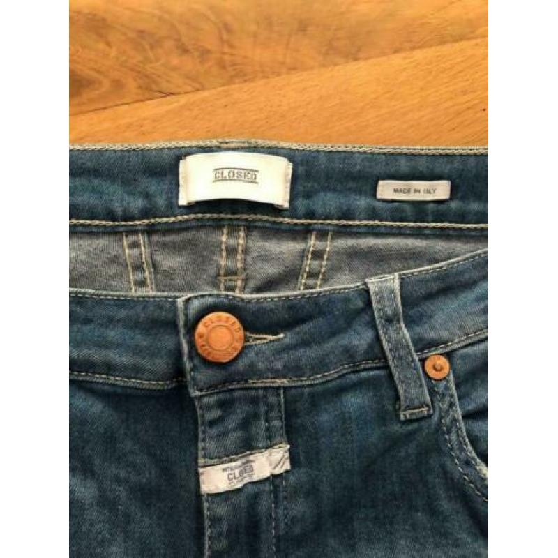 Closed Jeans