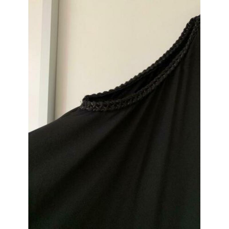 Tuniek maat 52