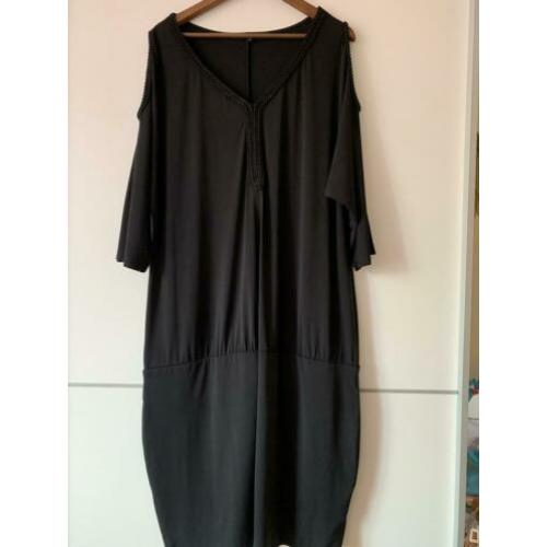 Tuniek maat 52