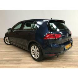 Volkswagen Golf 1.0 TSI 115PK Comfortline 5-DRS / NAVI / 1E