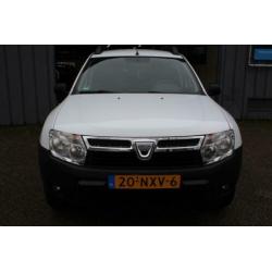 Dacia Duster 1.5 dCi Ambiance 2wd AIRCO/TREKHAAK/NAP