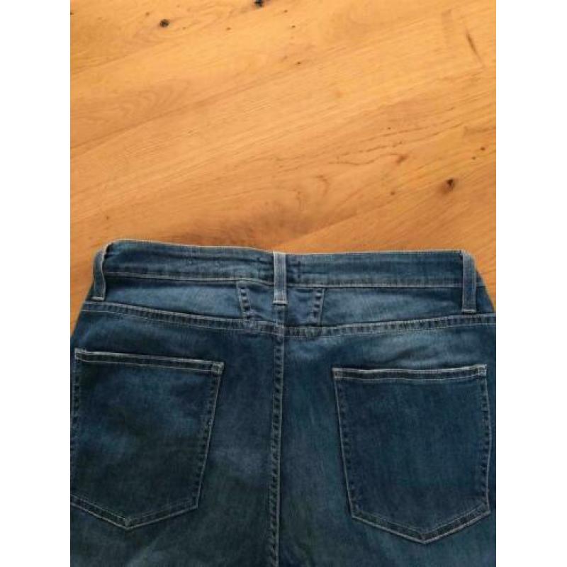Closed Jeans