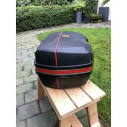 Givi topkoffer
