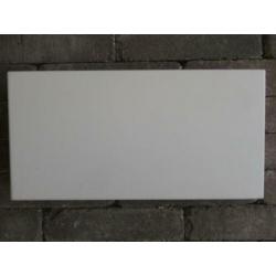 Royal Sphinx Vensterbanktegels Vensterbankplaat 15x30