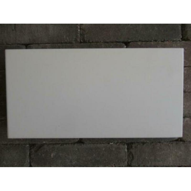 Royal Sphinx Vensterbanktegels Vensterbankplaat 15x30