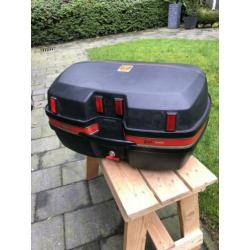 Givi topkoffer