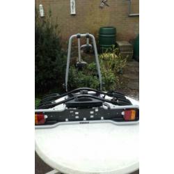 Thule Euroride 941