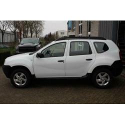 Dacia Duster 1.5 dCi Ambiance 2wd AIRCO/TREKHAAK/NAP