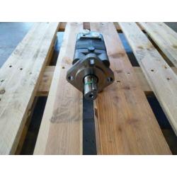 Danfoss Hydraulische motors OMS 315