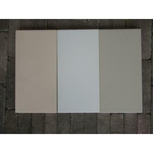 Royal Sphinx Vensterbanktegels Vensterbankplaat 15x30