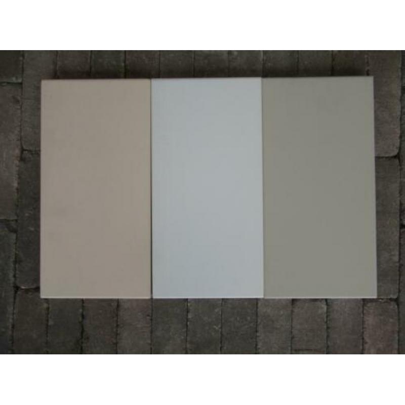 Royal Sphinx Vensterbanktegels Vensterbankplaat 15x30