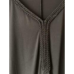 Tuniek maat 52