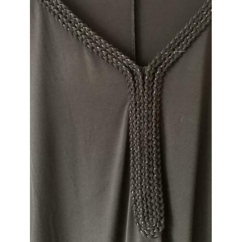 Tuniek maat 52