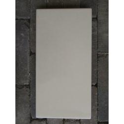 Royal Sphinx Vensterbanktegels Vensterbankplaat 15x30