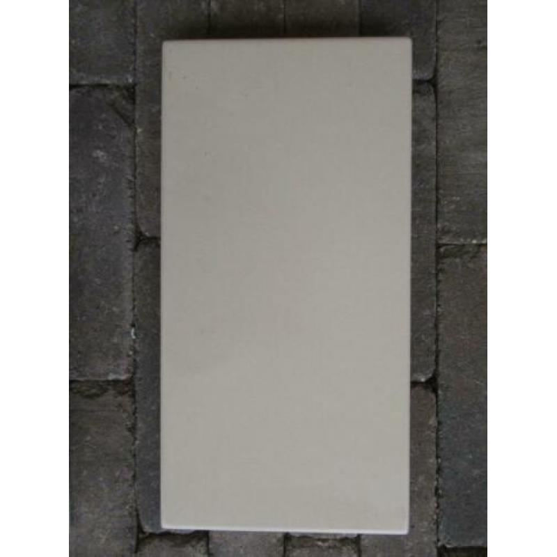 Royal Sphinx Vensterbanktegels Vensterbankplaat 15x30