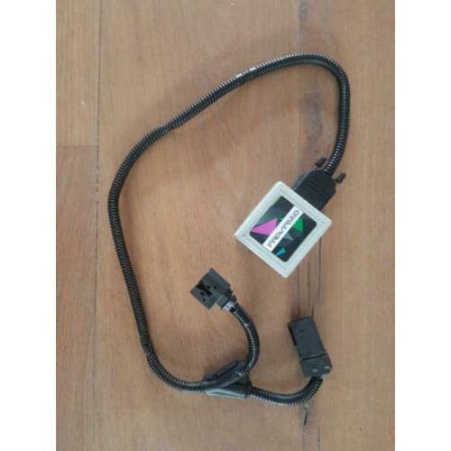 Tuning chip Seat Leon Ibiza Exeo Altea - plug play, powerbox