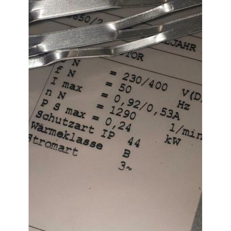 dakventilator
