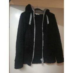 Dameskleding Vest Trui Tshirt kleren. S/M 36/38 Bijna gratis
