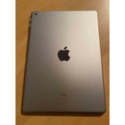 APPLE iPad 2019 32GB WiFi - Space Grey