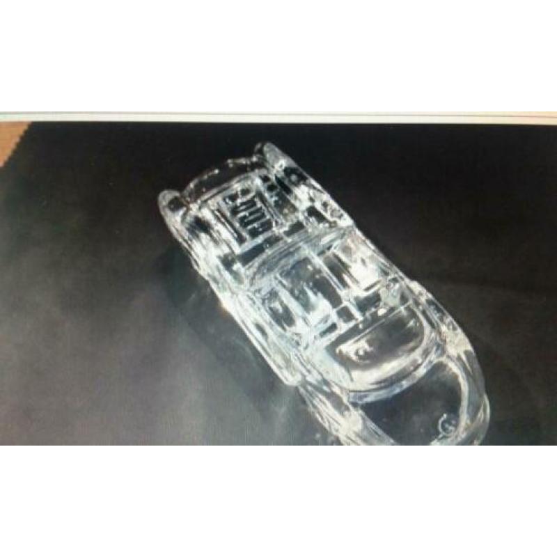 mercedes 300sl vleugeldeur nieuw 1:43