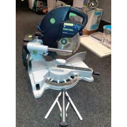 Festool Kapex 120 eb