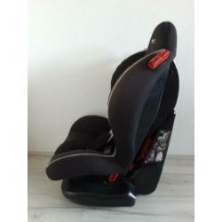 Cabino protector autostoel 9-25 kg