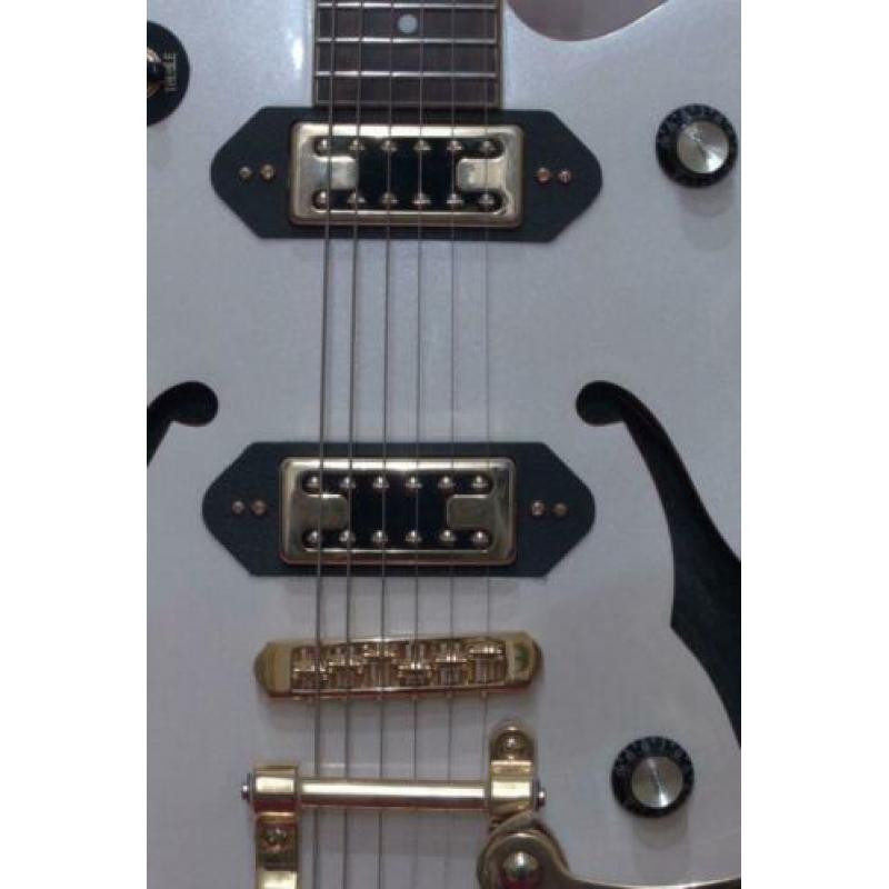 Epiphone Wildkat Royale
