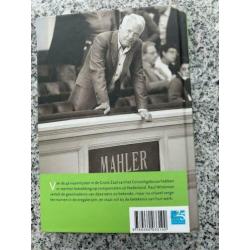 De namen uit de grote zaal + cd (Paul Witteman)