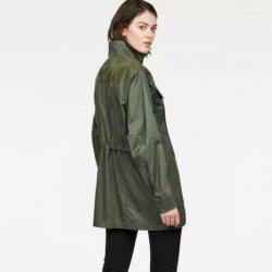 G Star zomer jas Deline pst field jacket