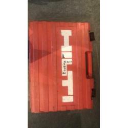 Hilti sf 150-a