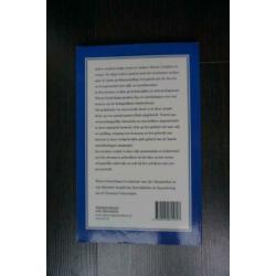 Afstudeer boeken (3 stuks)