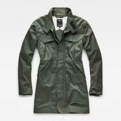 G Star zomer jas Deline pst field jacket