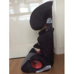 Maxi cosi rodi xp (15-36kg)