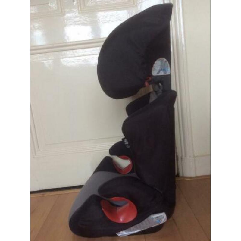 Maxi cosi rodi xp (15-36kg)
