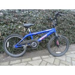 Te Koop Kembul crossfiets