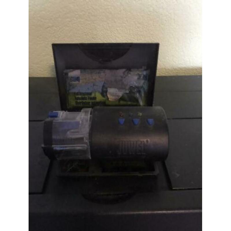Aquarium 100l