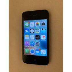 iPhone 4S 16GB