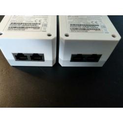 TP-Link powerline-adapters