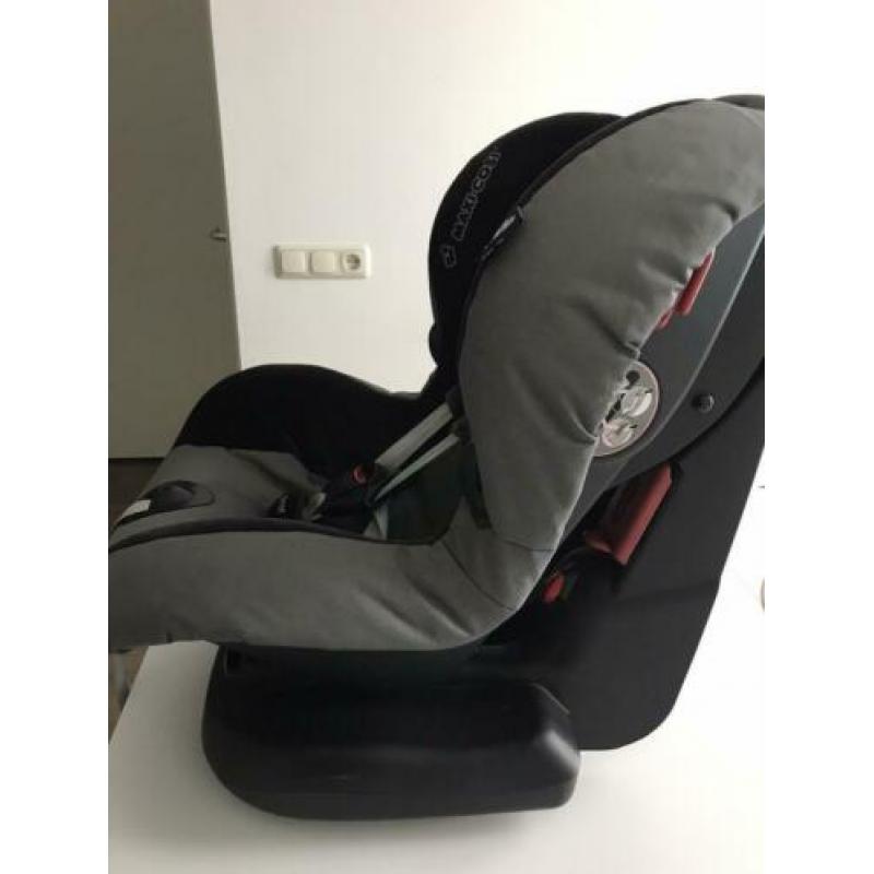 Maxi cosi priori