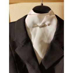 Wedstrijd kleding maat 44