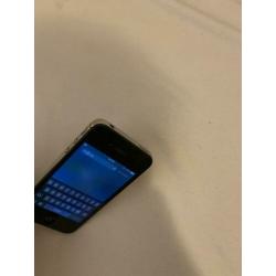 iPhone 4S 16GB